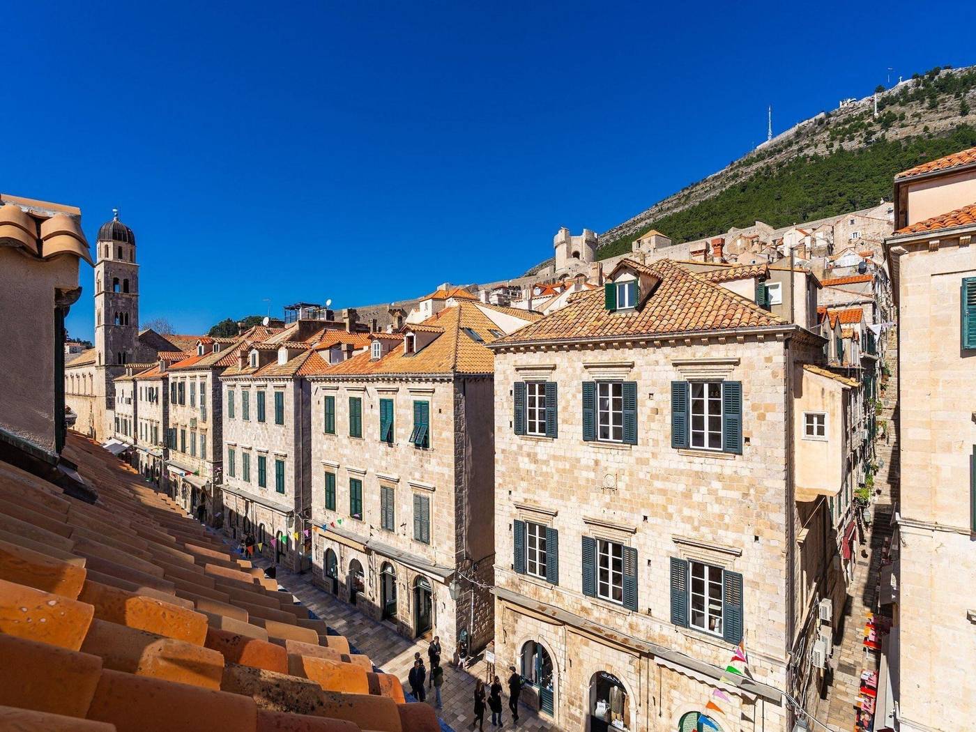 Lumin-Guesthouse-Room-94