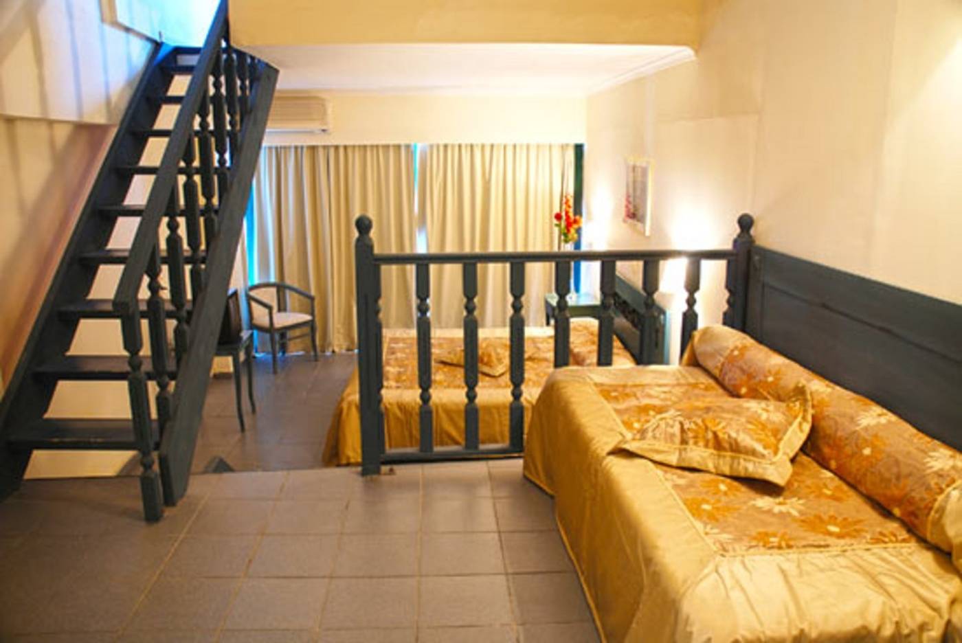 Zante-Royal-Resort-Room-15