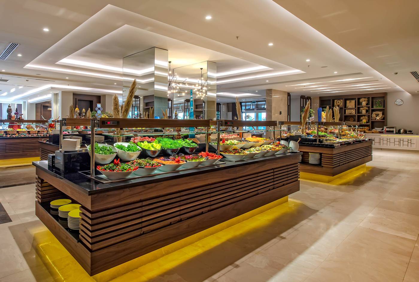 Sidera-Kirman-Premium-Restaurant-43