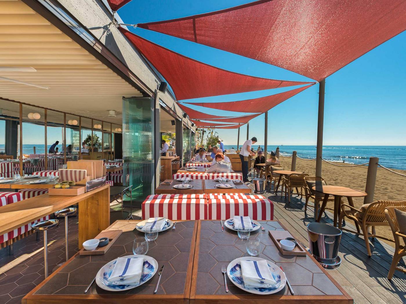 Fuerte-Marbella-Restaurant-44