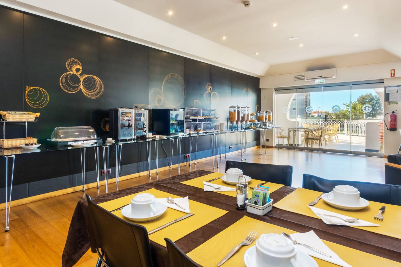 Tropical-Sol-Restaurant-16