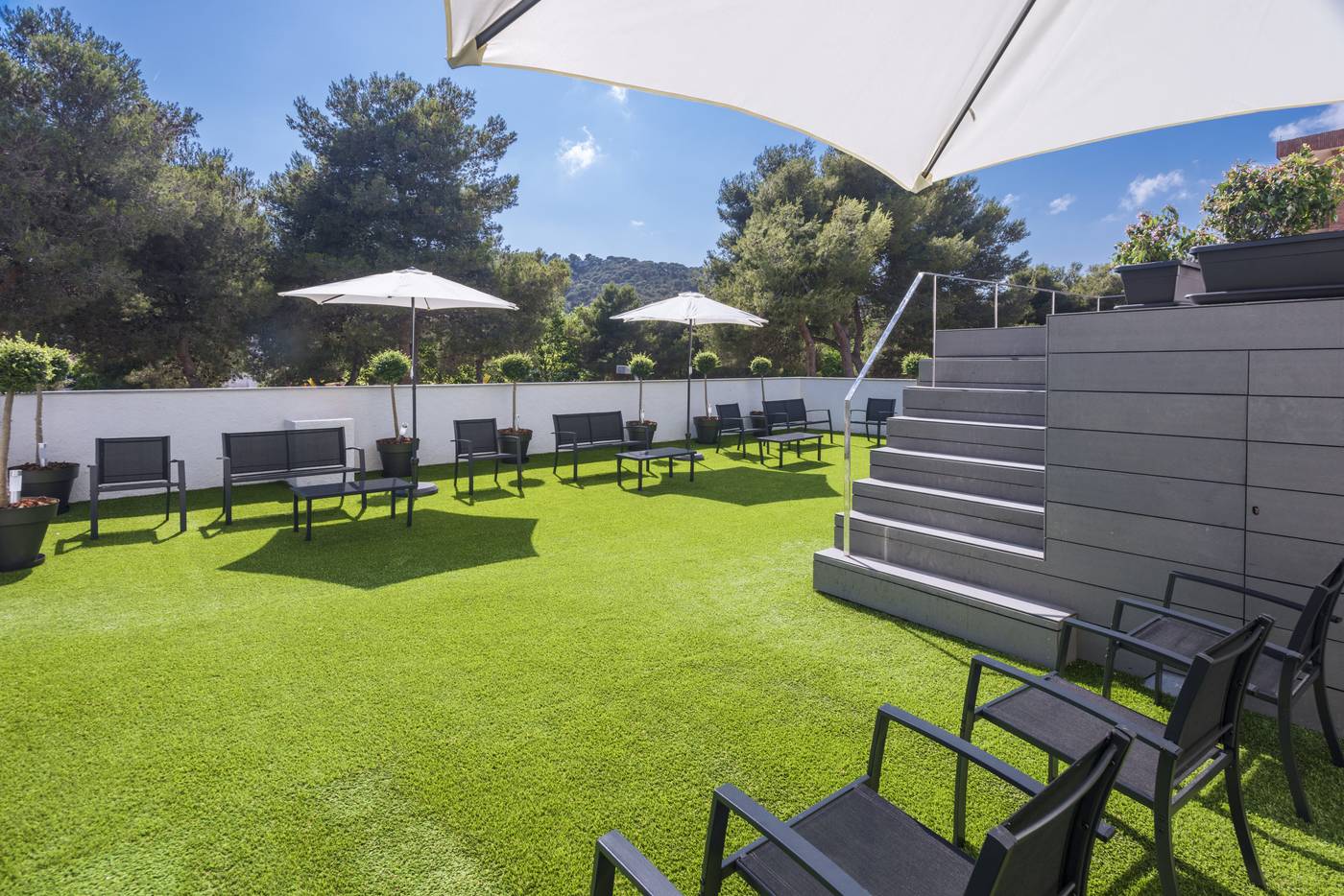 Ght-Sa-Riera-Terrace-7