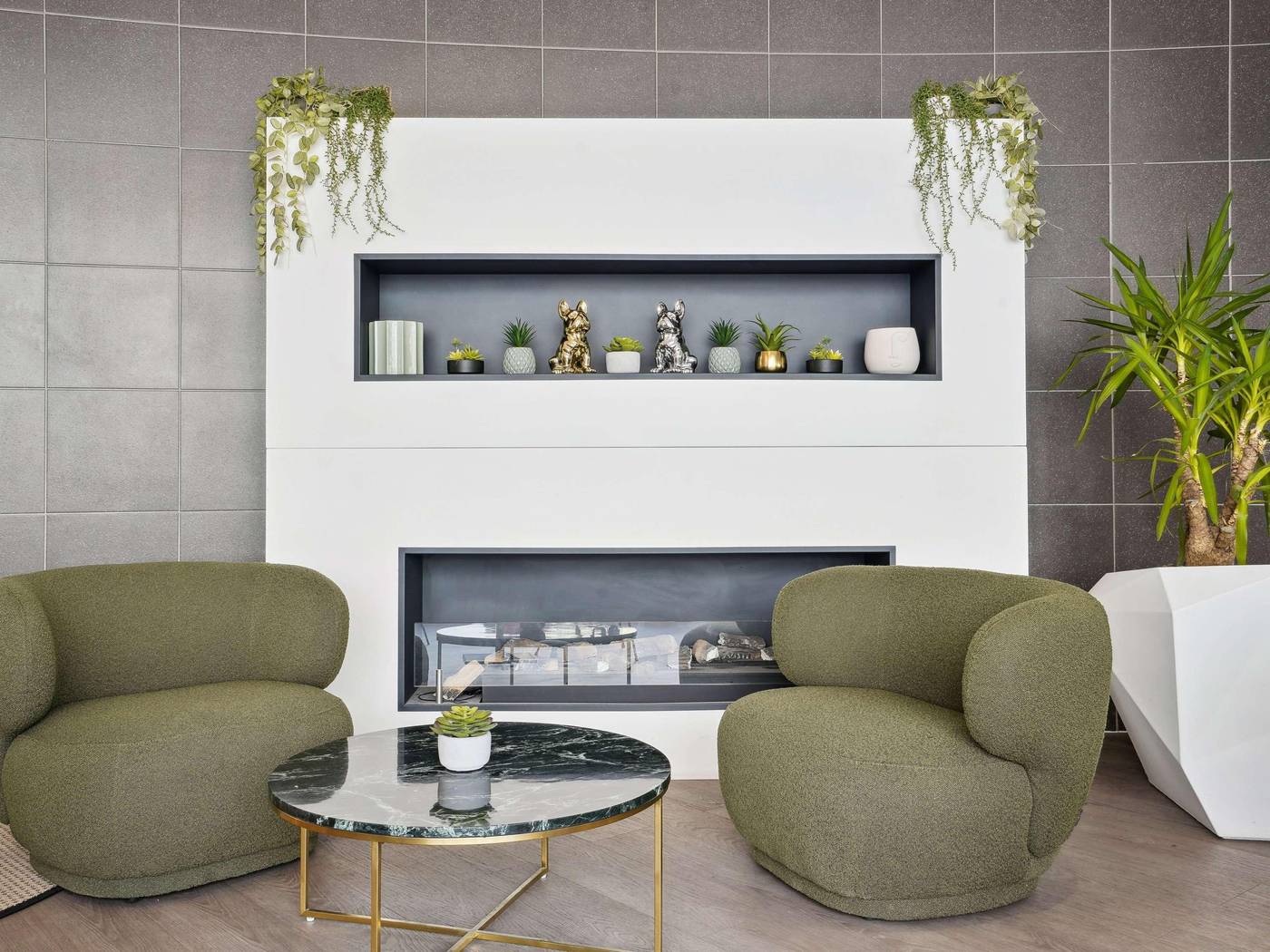 Novotel-Paris-Sud-Porte-de-Charenton-General-view-16