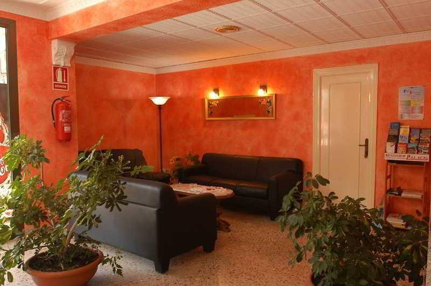 Gema-General-view-12