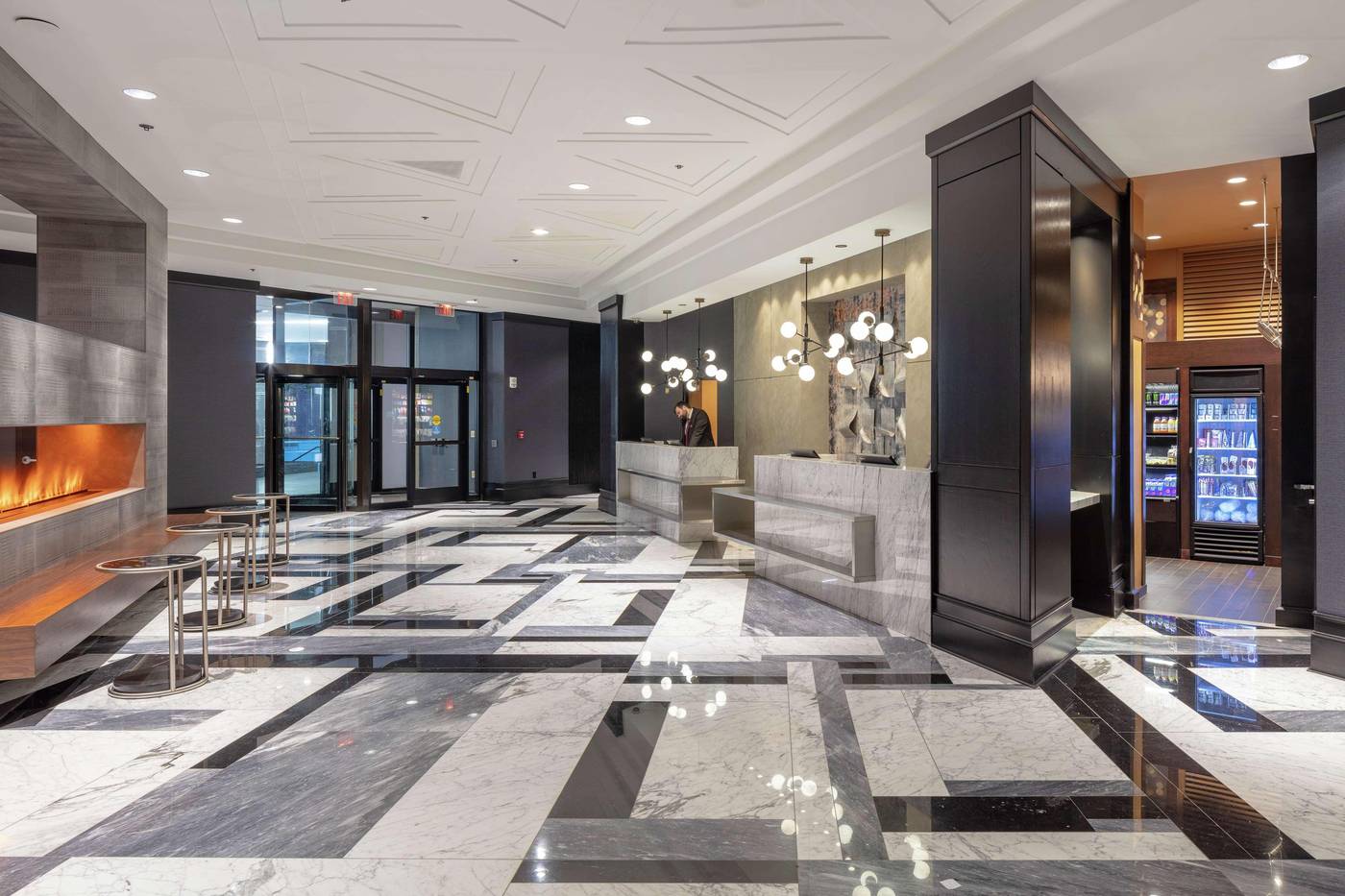 Hilton-Boston-Back-Bay-Lobby-3