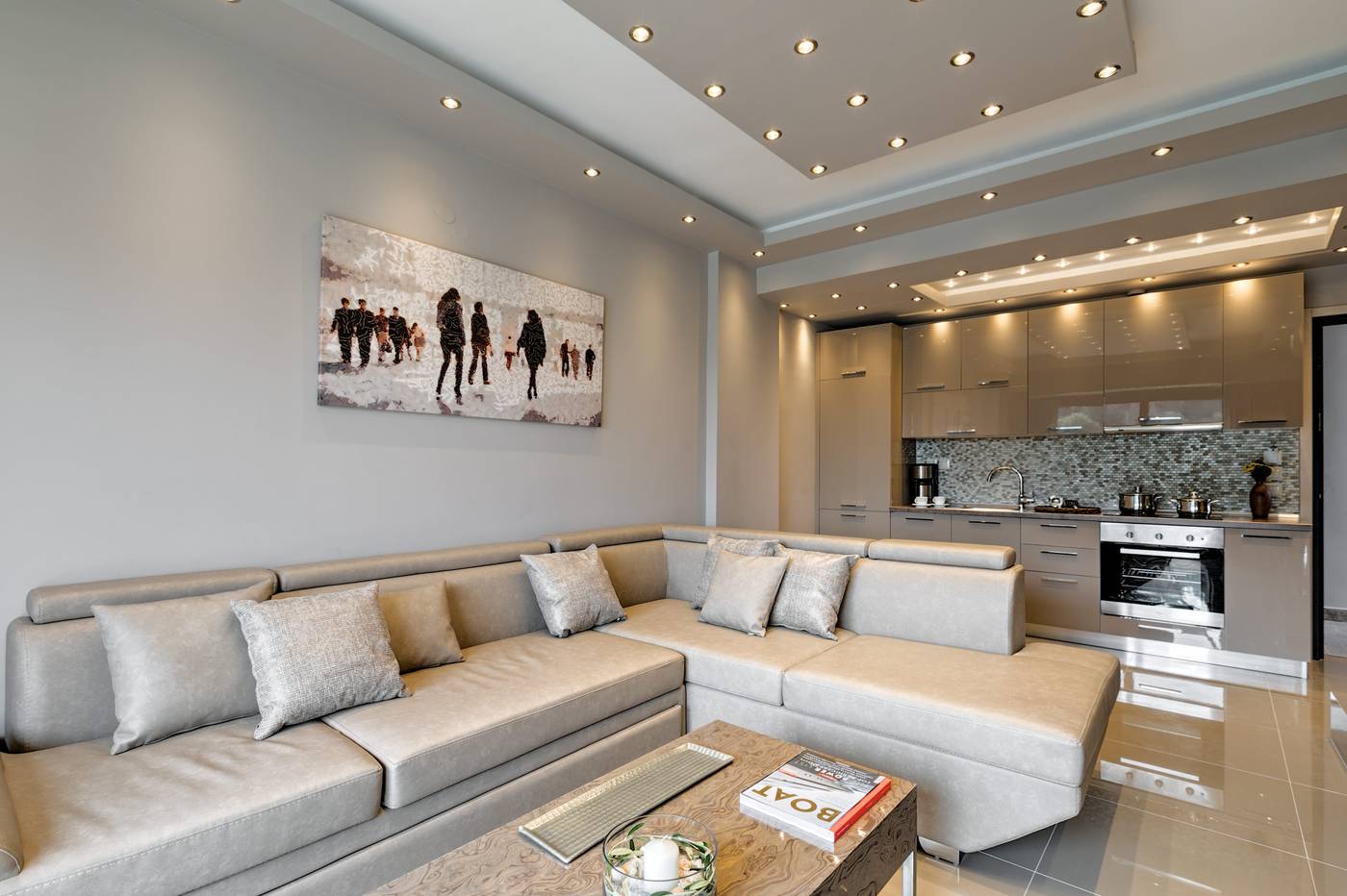 Kassandra-Village-Resort-Room-53