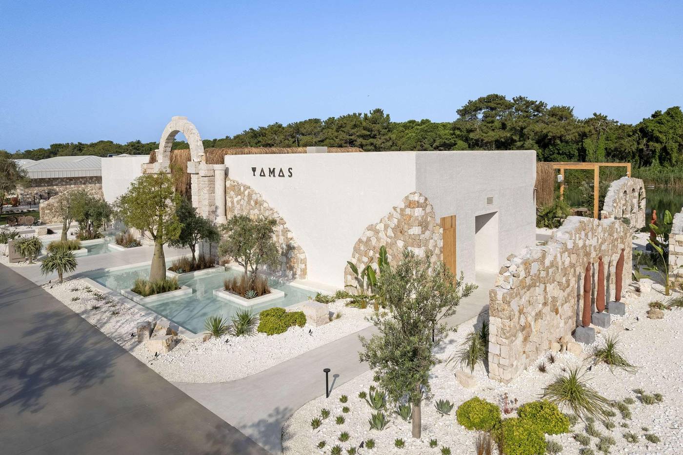 Titanic-Deluxe-Golf-Belek-Restaurant-25