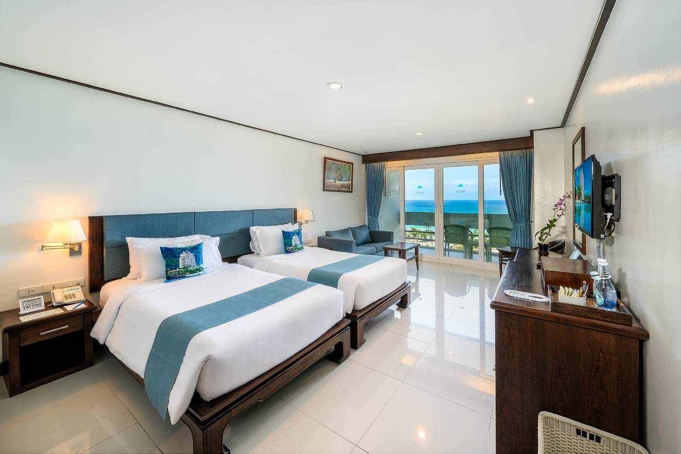 Andaman-Beach-Suites-Room-32