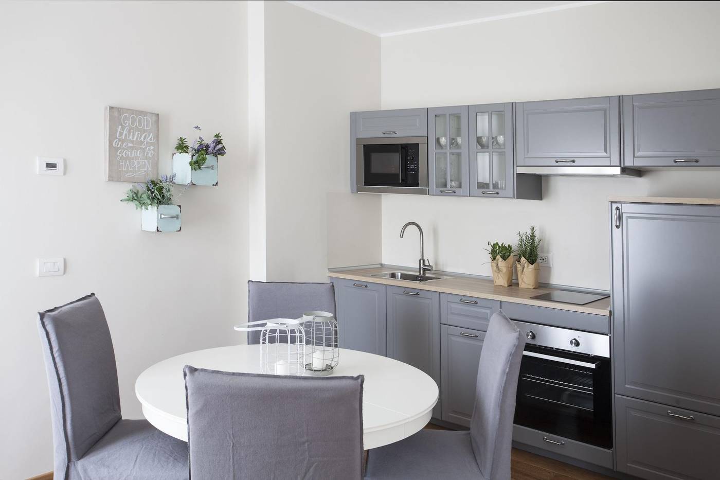 Le-Dimore-Del-Borgo-Room-28