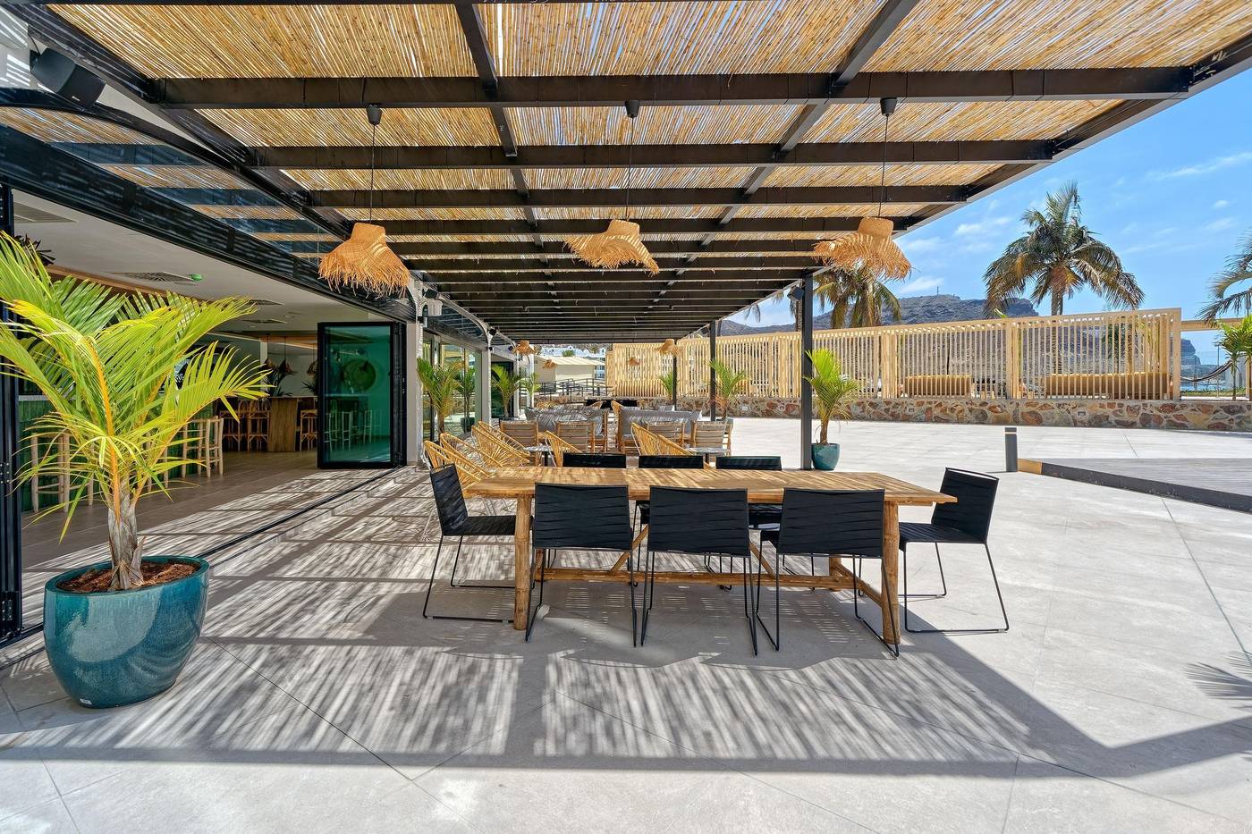 Labranda-Costa-Mog--n-General-view-21