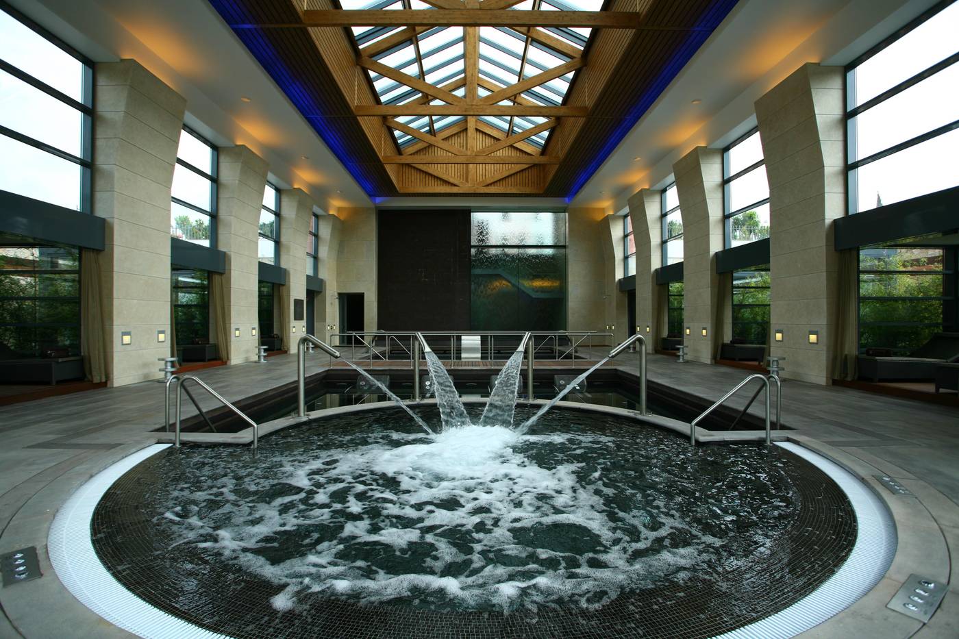 As-Cascatas-Golf-Resort---Spa-Sports-and-Entertainment-32