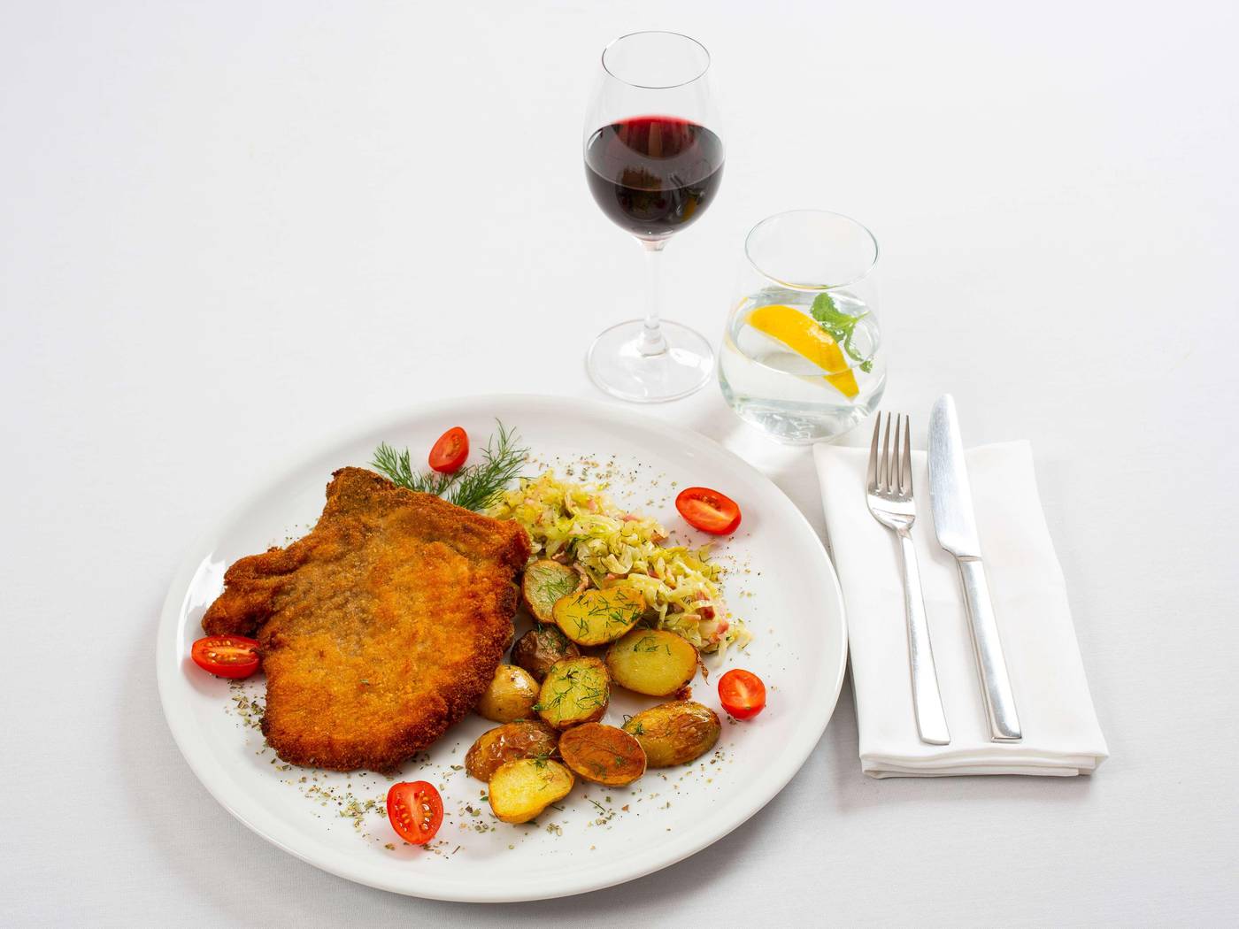 Poleczki-Residence-Apartments-Restaurant-43