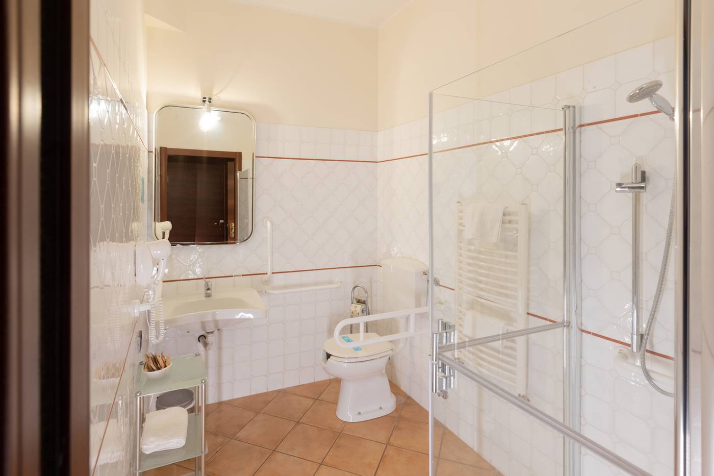 Azzurro-Hotel-Residence-Room-18