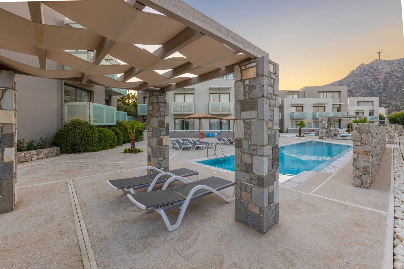 Akti-Palace-Ultra-All-Inclusive-Room-2