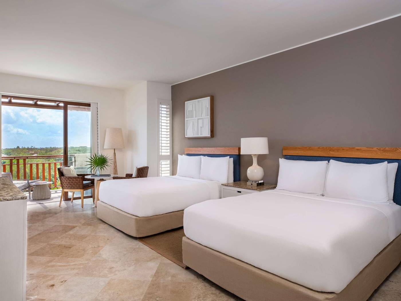 Fairmont-Mayakoba-Room-37