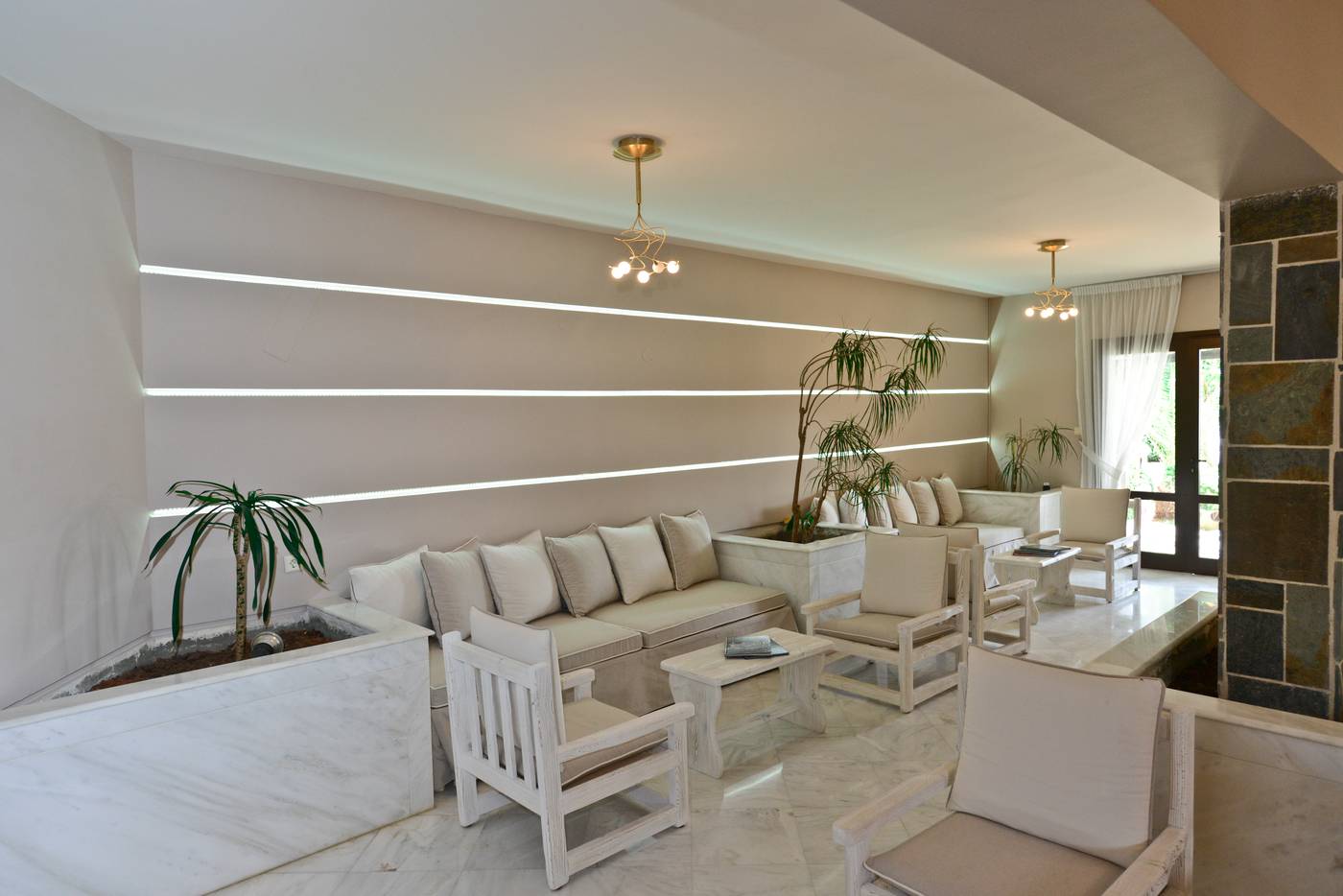 Eva-Mare-Hotel-and-Apartments---Adults-Only-Lobby-64