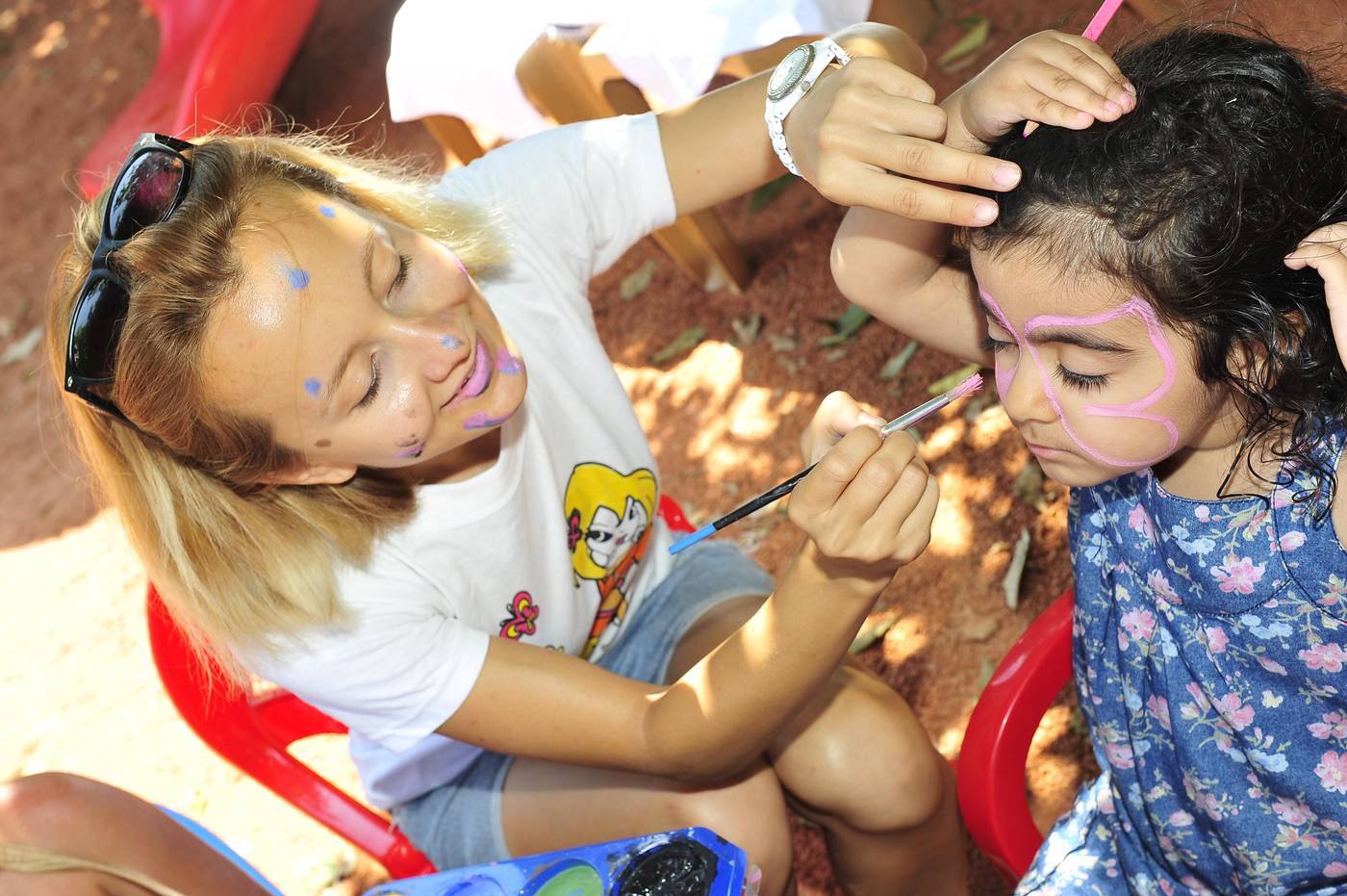 Mesut-Hotel-Sports-and-Entertainment-39