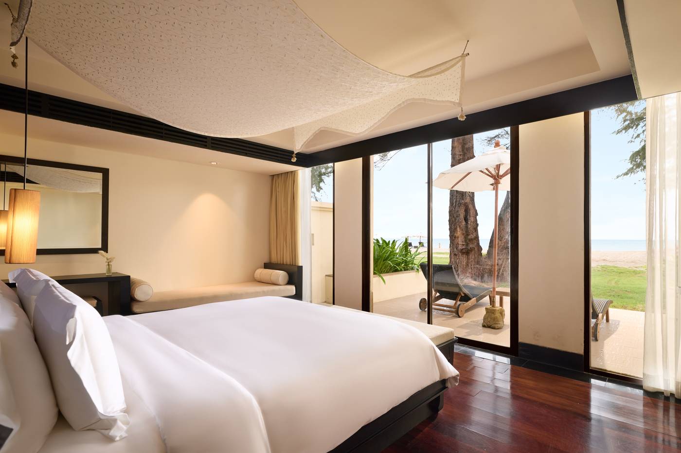 Dusit-Thani-Laguna-Phuket-Room-34