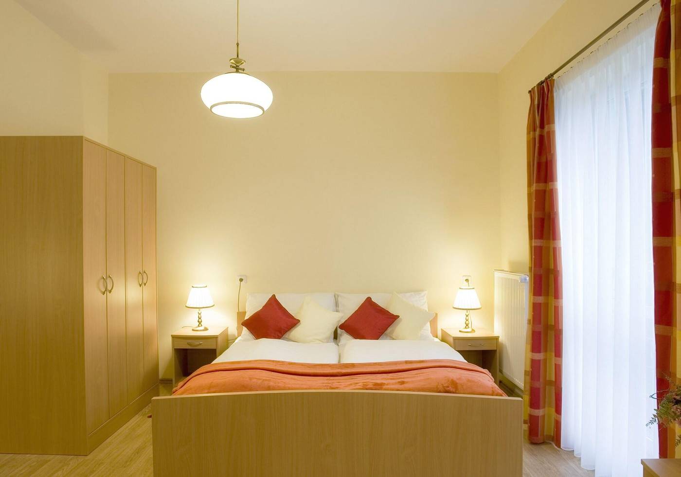 Hotel-Pavilon-Room-27