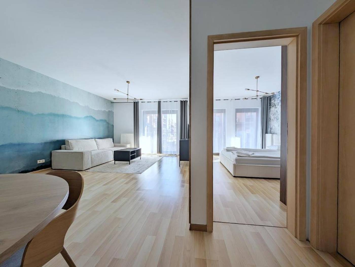 Turnau-City-Aparthotel-Room-16