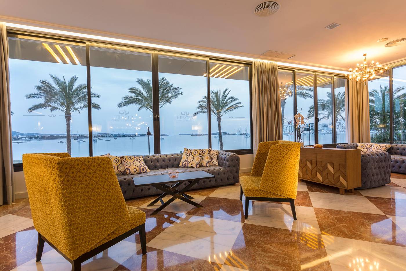 Palladium-Hotel-Palmyra-Lobby-39