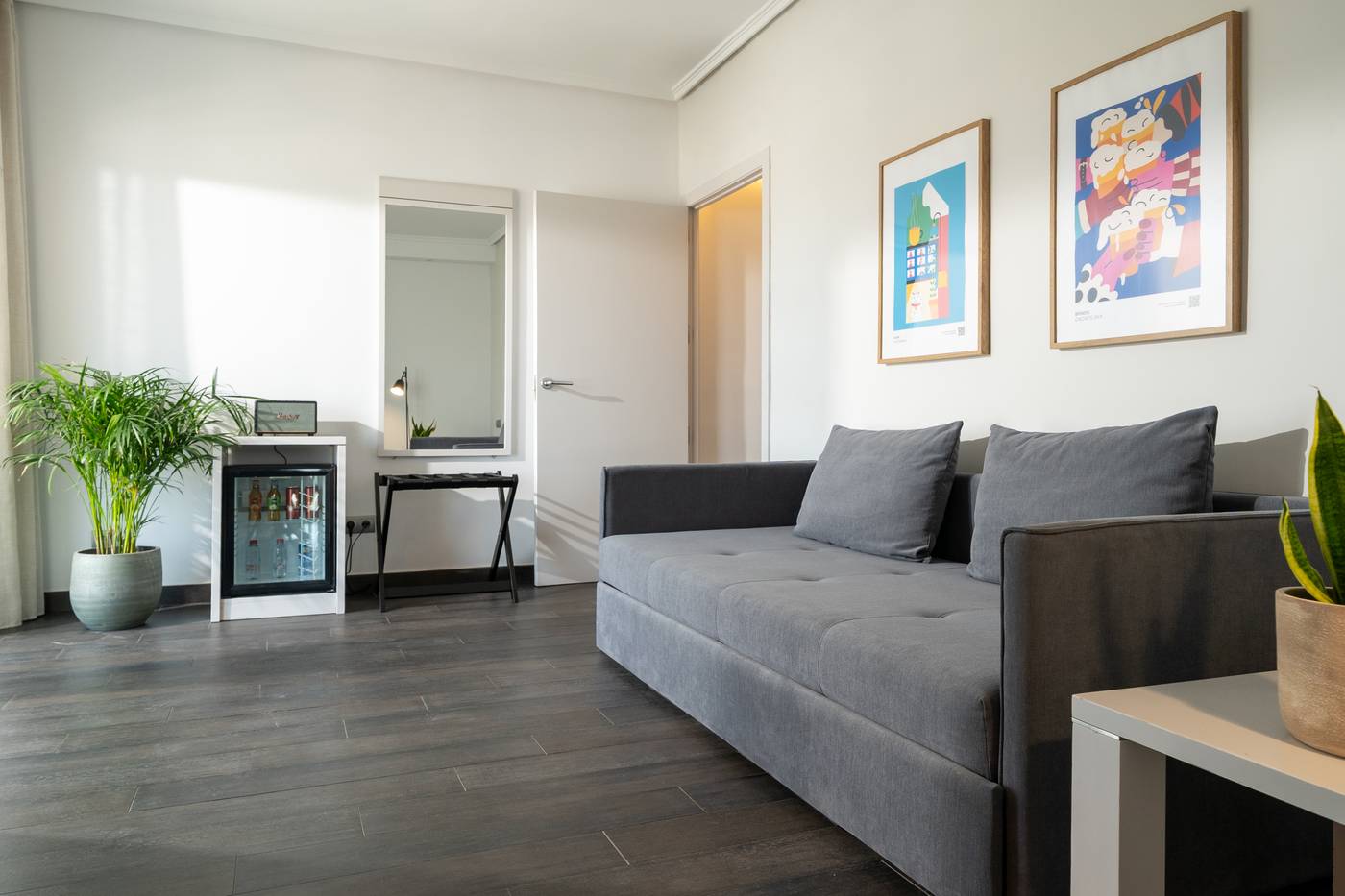 Spa-Porta-Maris-Room-61