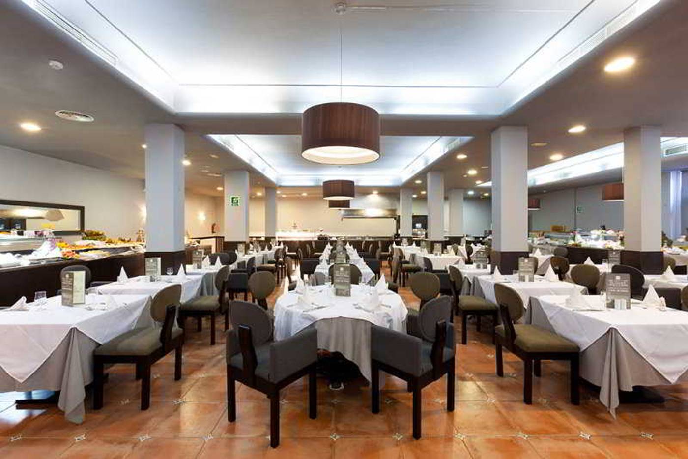 El-Duque-Restaurant-48