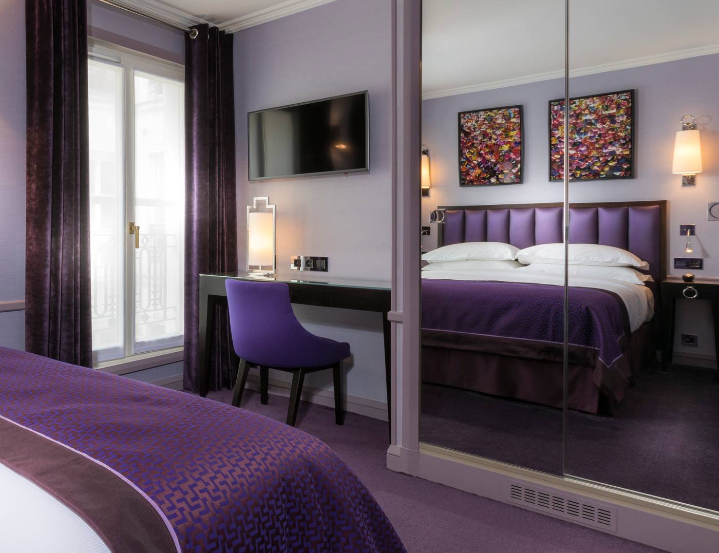 Vendome-Opera-Room-6