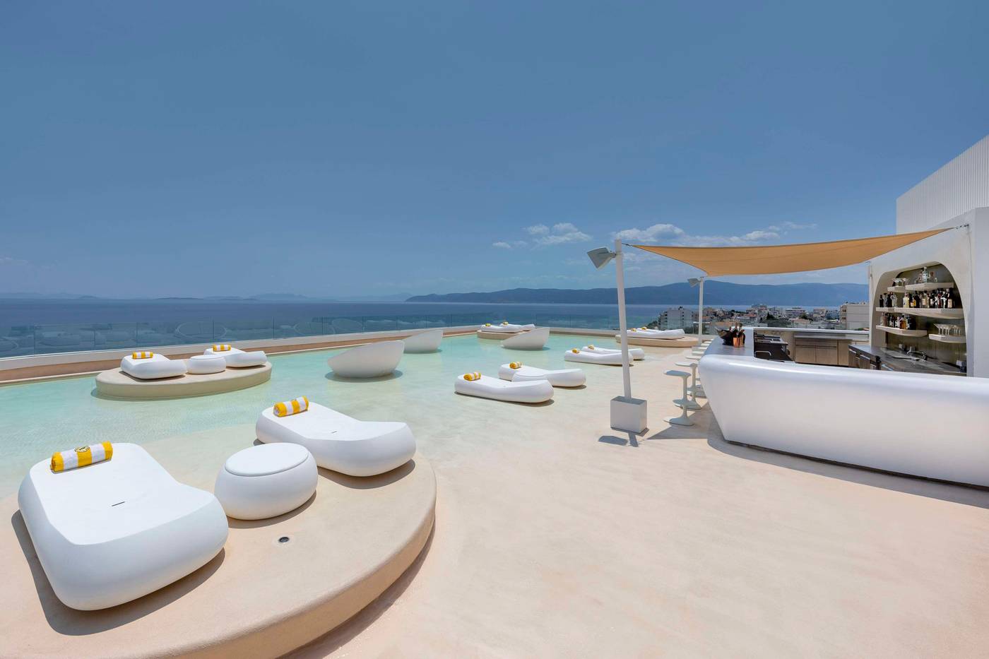 Isla-Brown-Corinthia-Resort---Spa--Curio-Collection-By-Hilton-Sports-and-Entertainment-53