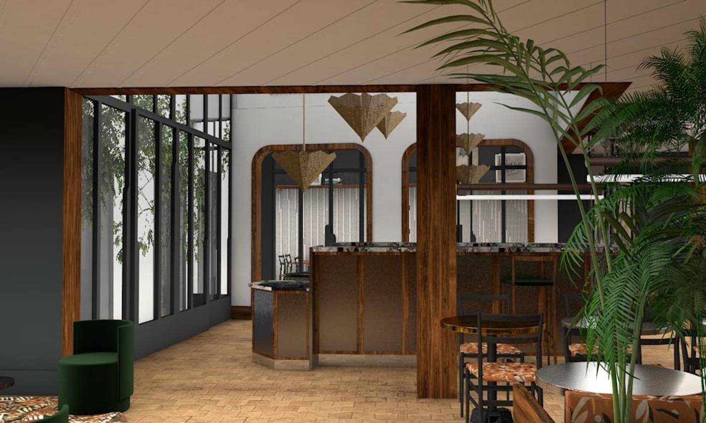 Hotel-Wallace-Orso-Hotel-Lobby-6