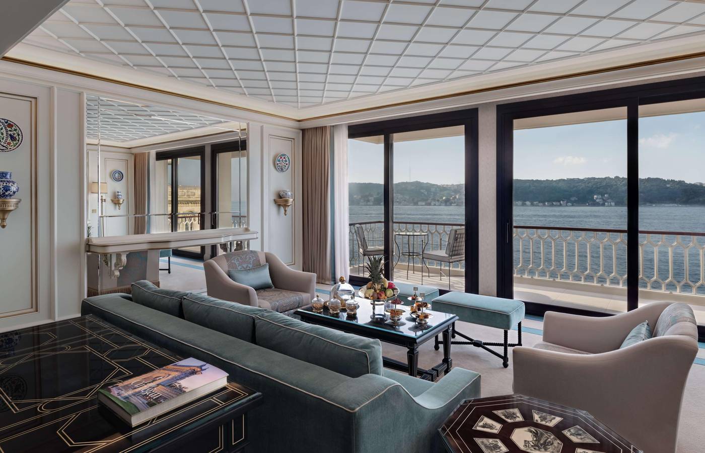 Ciragan-Palace-Kempinski-Istanbul-Room-5