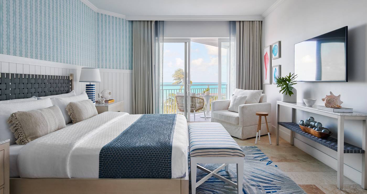 Sandals-Royal-Bahamian-Spa-Resort---Adults-Only-Room-27