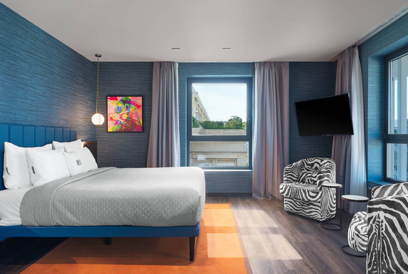 NYX-Esperia-Palace-Athens-by-Leonardo-Hotels-Room-29