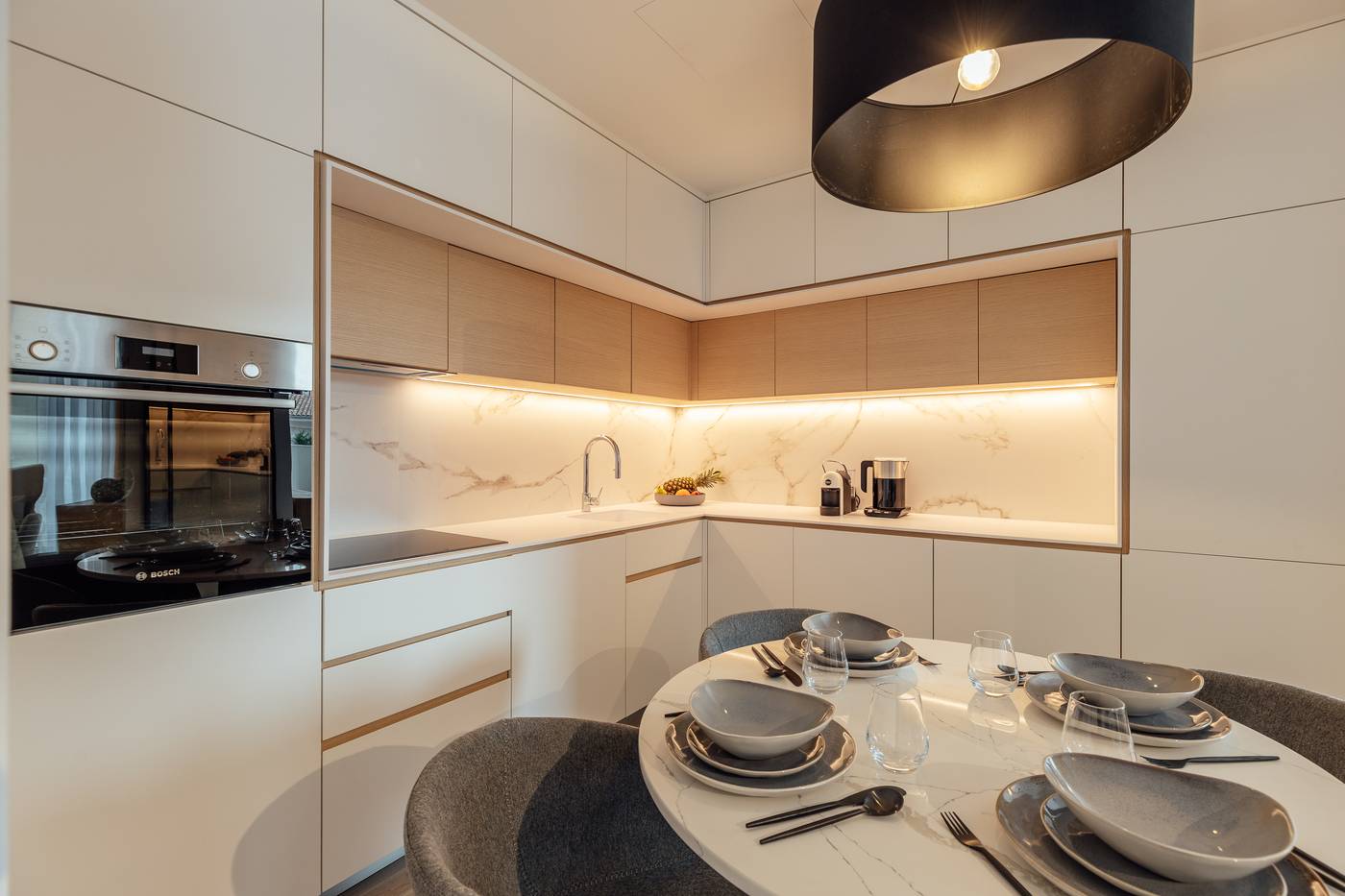 Lazure-Hotel---Marina-Room-59