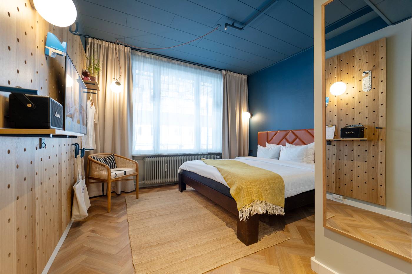 Hotel-Mayfair-Room-34