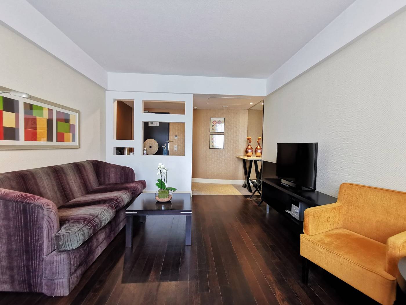 Verdi-Budapest-Aquincum-Room-12