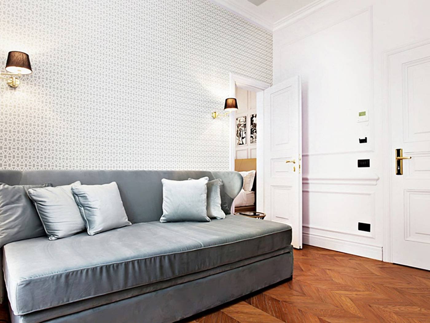 The-Corner-Roma-General-view-24