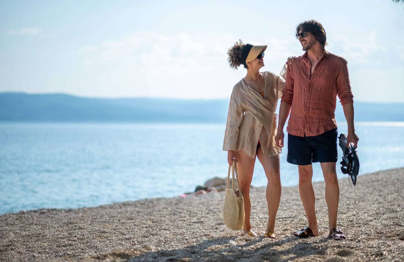 Bluesun-Hotel-Berulia-Beach-63