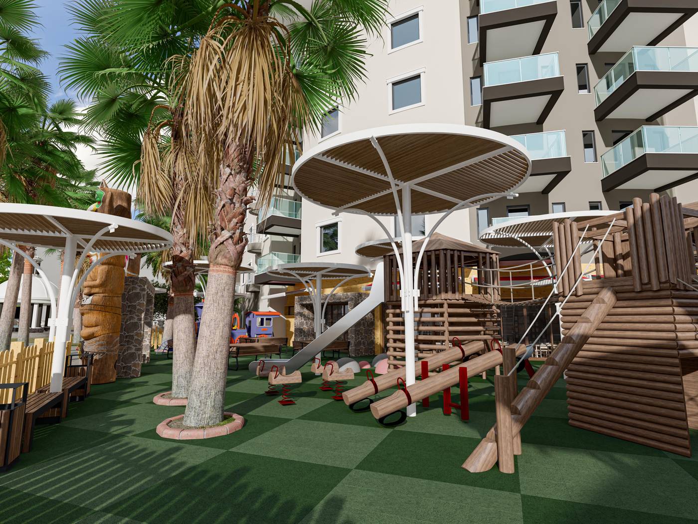 Royal-Garden-Beach-Sports-and-Entertainment-69