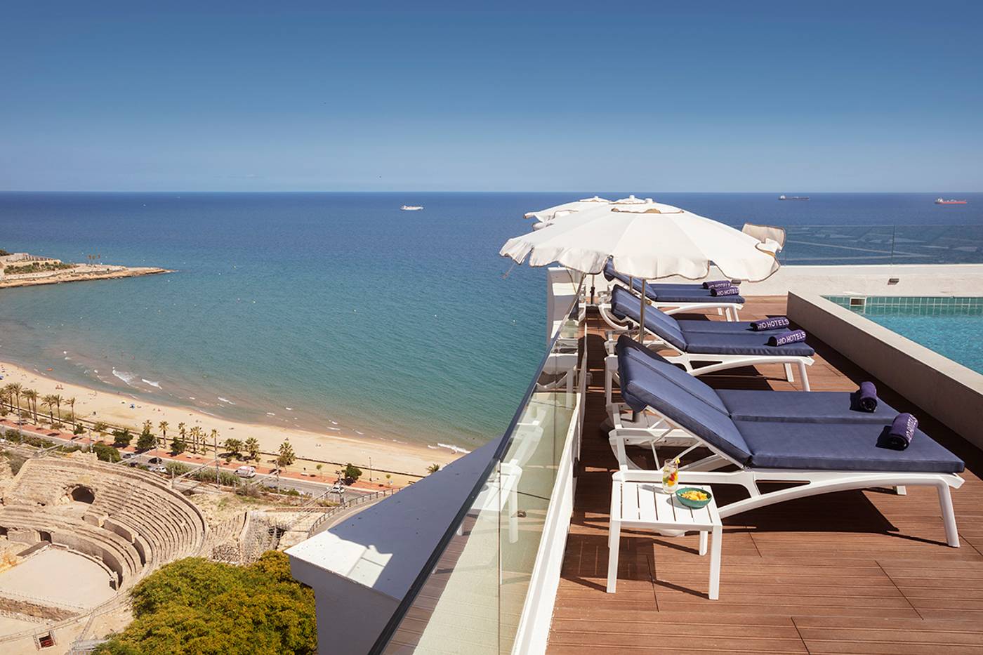 Imperial-Tarraco-Terrace-69