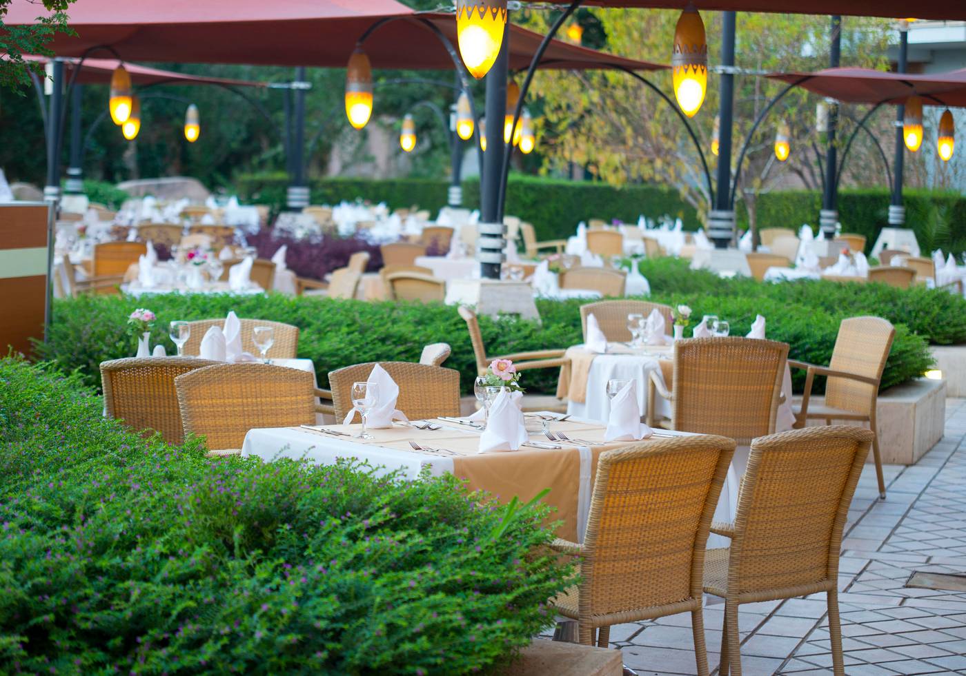 Limak-Arcadia-Sport-Resort-Restaurant-19