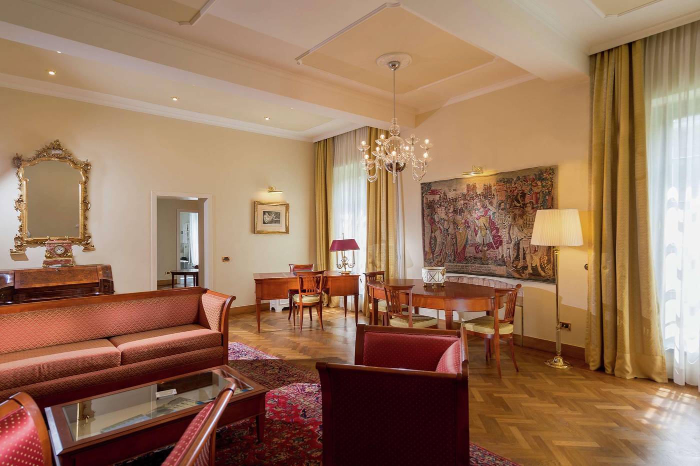 Grand-Hotel-Villa-Torretta-Milan-Sesto-Room-37