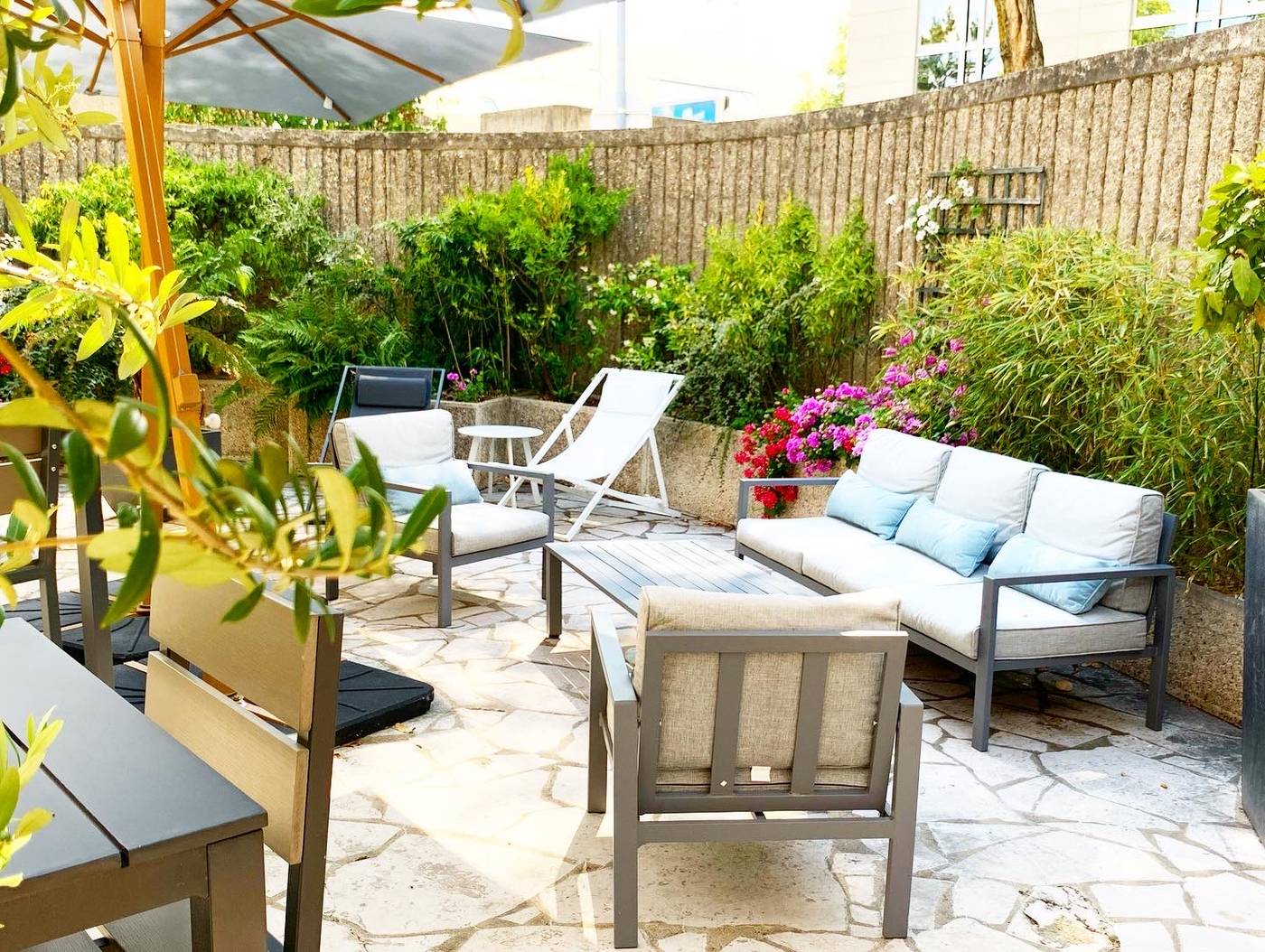 Mercure-Paris-Velizy-Terrace-45