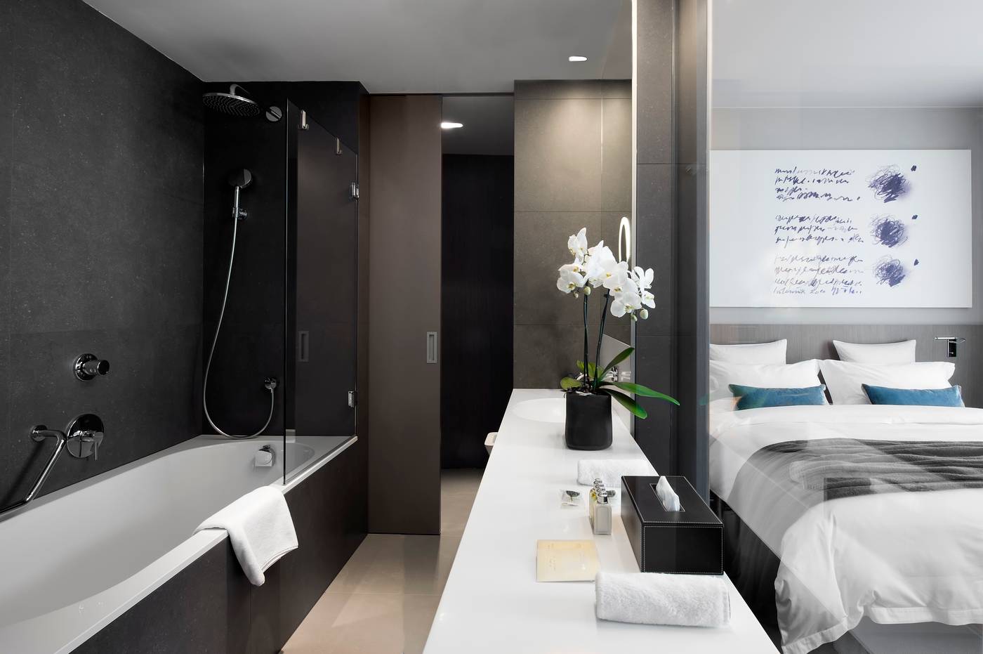 Cubo-Slovenia-LJUBLJANA-Room-10