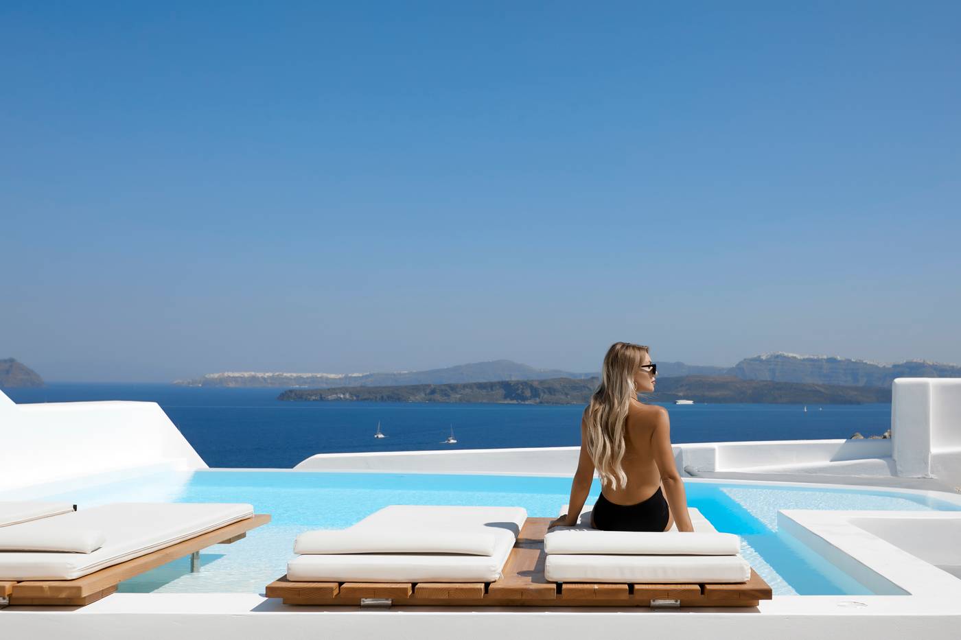 Phos-The-Boutique-Luxury-Hotel---Villas-Room-48