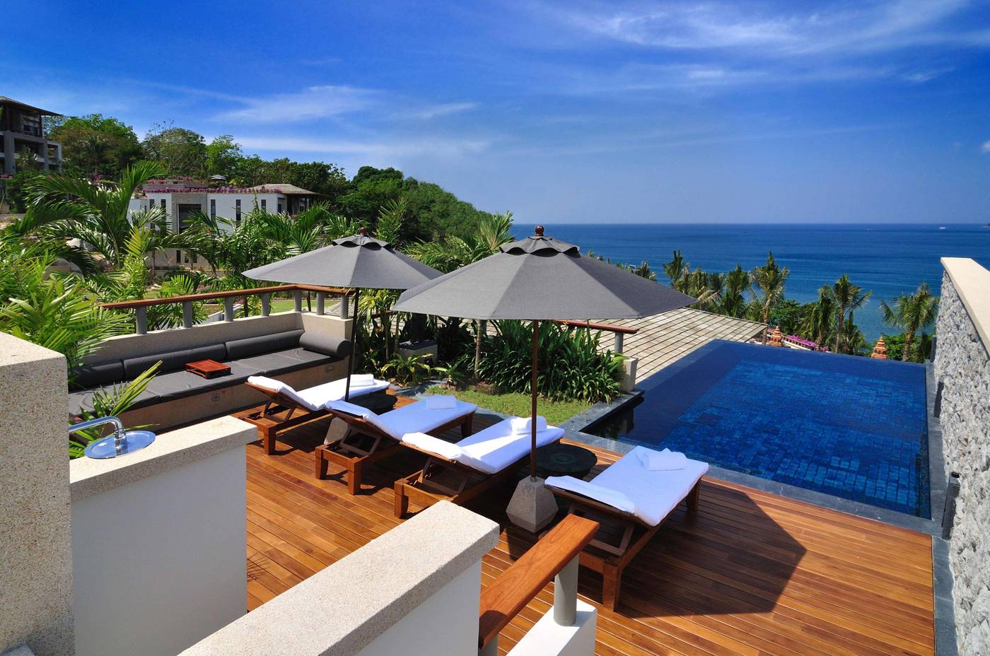 Andara-Resort-And-Villas-Pool-6