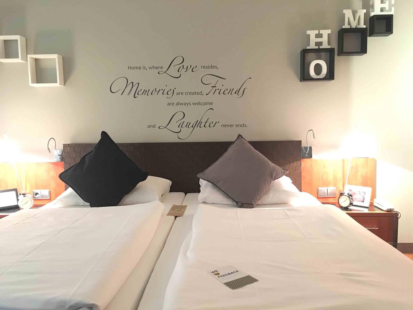 Mercure----Residenz-Berlin-Checkpoint-Charlie-Room-62