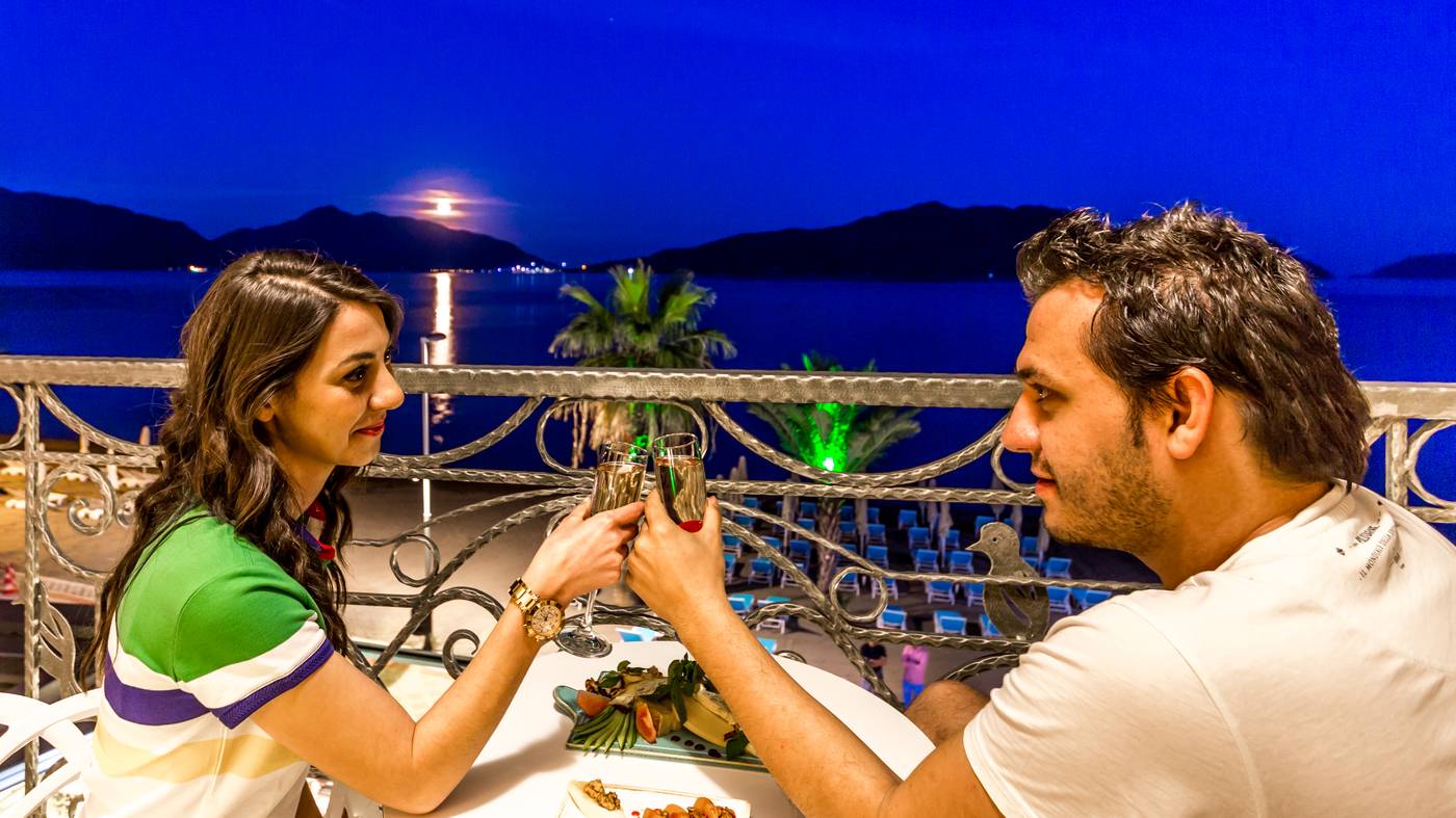 Kahveci-Alibey-Luxury-Concept-Lobby-20