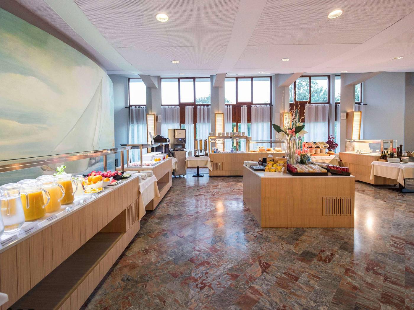 TH-Tirrenia---Green-Park-Resort-Restaurant-41