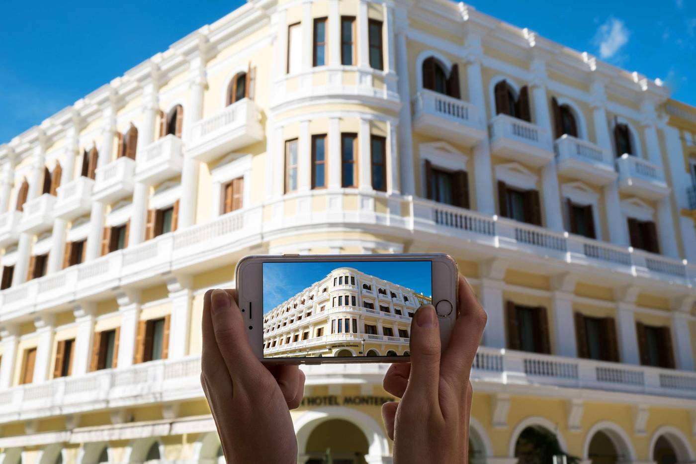 Gran-Htl-Montesol-Ibiza-Curio-Collect-General-view-7